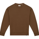 _TERRA SWEATSHIRT_FRONT_min