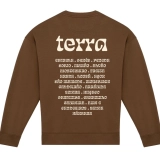 _TERRA_SWEATSHIRT_min