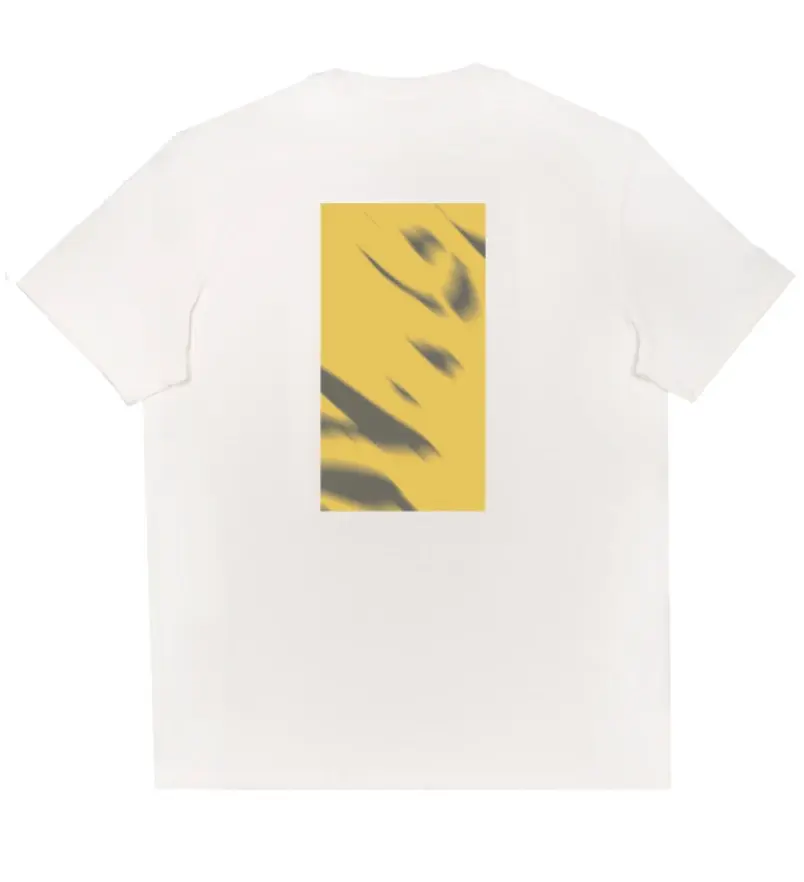 Futah - Adopt Cat T-Shirt - Collab Purina (2)