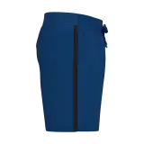 tennis shorts blue side_min