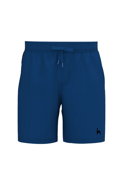 Futah Blue