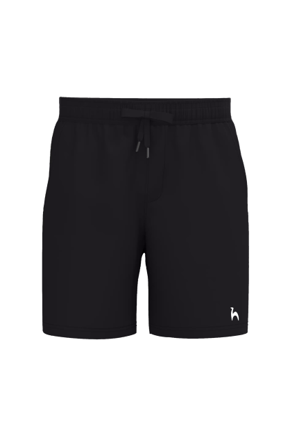 Futah Black