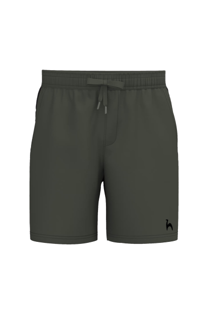 Futah Khaki