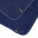 ERICEIRA BLUE_TERRY SINGLE TOWEL_5600373066105_2_min