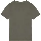 Imagem WhatsApp 2025-11-27 às 14.12.56_000d72f1_min