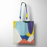 TOTE BAG_VERSO_min