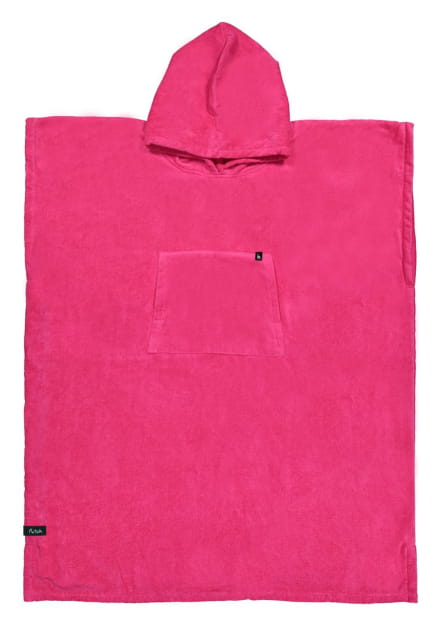 Futah Neon Pink