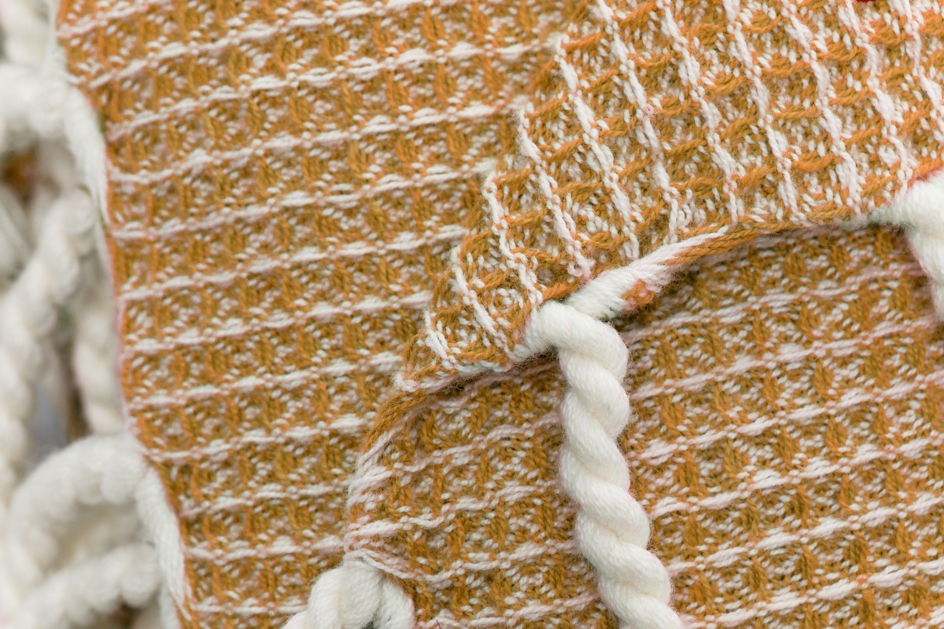 Futah - Ericeira Mocha Blanket (8)