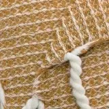 Futah_Detalhe_amarelo_min