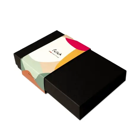 2-Pack Lisboa Socks (2)